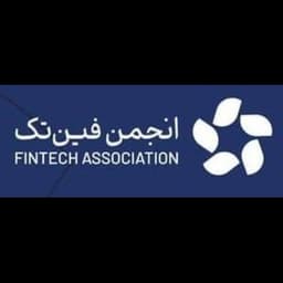 انجمن فینتک