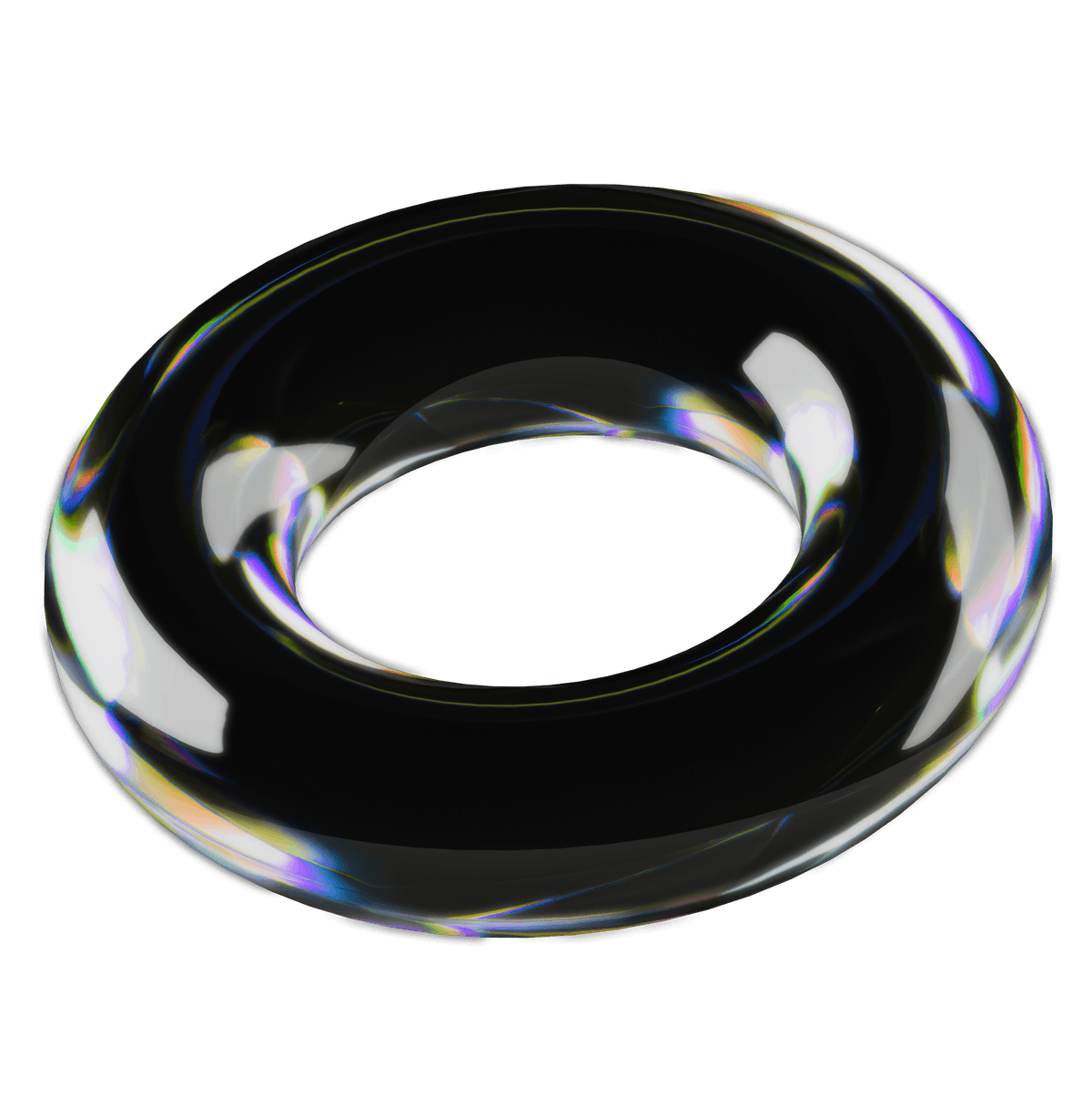 تحقق اهداف رشد کسب‌وکارها