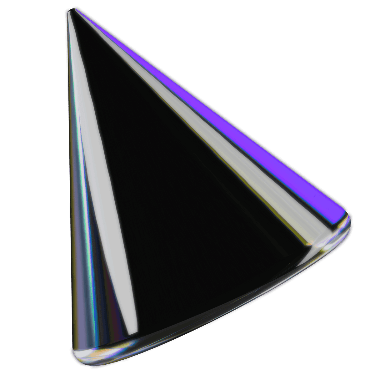 افزایش مقیاس و سودآوری